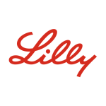 cliente-lilly.png