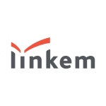 cliente-linkem.png