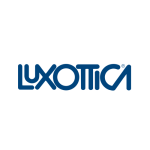 cliente-luxottica.png