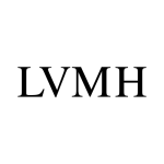 cliente-lvmh.png