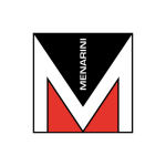 cliente-menarini.png