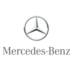 cliente-mercedes.png