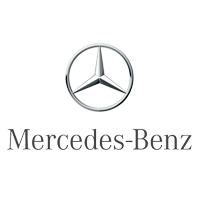 cliente-mercedes.png