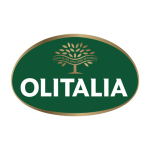 cliente-olitalia.png