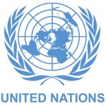 cliente-onu.jpg