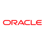 cliente-oracle.png