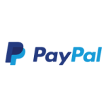 cliente-paypal.png