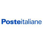 cliente-poste-italiane.png
