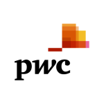 cliente-pwc.png