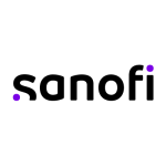 cliente-sanofi.png