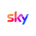 cliente-sky.png