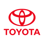 cliente-toyota.png