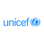 cliente-unicef.png