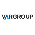 cliente-vargroup.png