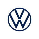 cliente-volkswagen.png
