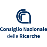 consiglio-nazinoale-ricerche.png