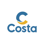 costa-crociere.webp