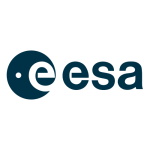 esa.png