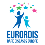 eurordis.png