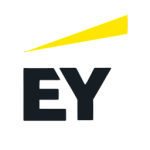 ey1.png