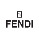 fendi.png