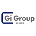 gi-group.png