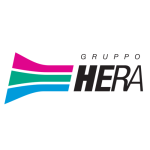gruppo-hera-logo.png