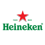 heineken-logo.png
