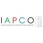 iapco.png