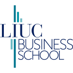 liuc.png