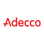logo-adecco.png