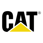 logo-caterpillar.png
