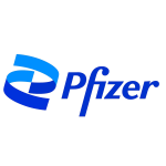logo-pfizer.png