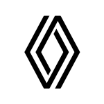 logo-renault-oggi.png