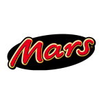 mars-logo.png