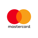 mastercard-1.png