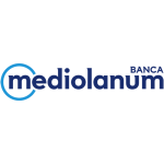 mediolanum.png