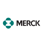 merck-logo.png