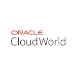 oracle.png
