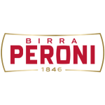peroni.png