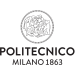 politecnico-milano.png