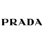 prada.png