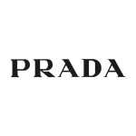 prada.png