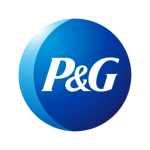 procter-gamble.png