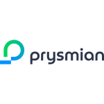 prysmian.png