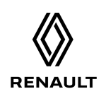 renault-logo.png