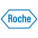 roche1.png