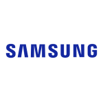 samsung.png
