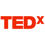 tedx.png