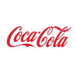 testimonial-coca-cola.png